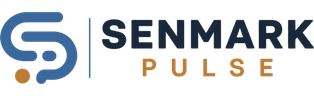 Senmark Pulse